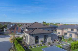 Villa kaufen in 24235 Laboe, Stillvolle Villa an der Ostsee