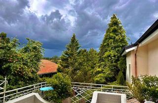 Einfamilienhaus kaufen in 82541 Münsing, PRIVATVERKAUF Einfamilienhaus mit Einliegerwohnung