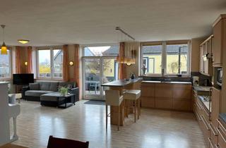 Haus kaufen in Hooge Weg 57, 47574 Goch, Licht. Raum. Lebensqualität – Ihr Zuhause in ruhiger Lage in Goch, Ortsteil Hommersum.