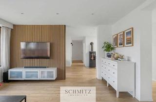 Haus kaufen in 71139 Ehningen, +++ Stilvoll modernisierter Bungalow in ruhiger Lage von Ehningen mit Gartenhof +++