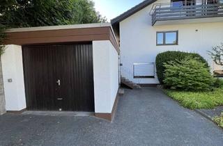 Doppelhaushälfte kaufen in 69493 Hirschberg, 5-Zimmer-Doppelhaushälfte mit 143 m² Wohnfläche in bevorzugter Lage von Hirschberg-Großsachsen