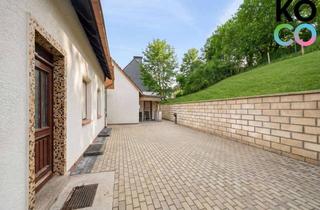 Mehrfamilienhaus kaufen in 51766 Engelskirchen, Preisreduzierung! 3 Einheiten. Riesiges Grundstück. Mehrfamilienhaus mit vielen Möglichkeiten!