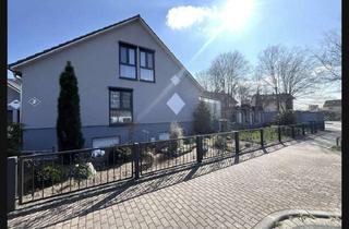 Einfamilienhaus kaufen in 63755 Alzenau, Einfamilienhaus mit 5 Zimmern und ca. 170 m² Wohnfläche in Alzenau-Hörstein