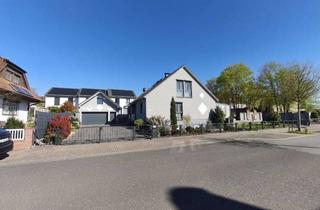 Einfamilienhaus kaufen in 63755 Alzenau, Einfamilienhaus mit 5 Zimmern und ca. 170 m² Wohnfläche in Alzenau-Hörstein