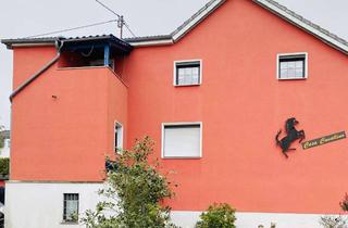 Doppelhaushälfte kaufen in Ziegelhütter Straße 105, 66292 Riegelsberg, Charmante Doppelhaushälfte in ruhiger Lage in Riegelsberg -Einziehen und wohlfühlen!