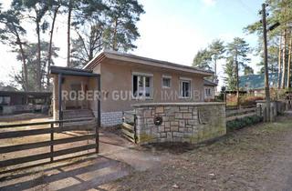 Einfamilienhaus kaufen in Gutenbergstraße 16, 15370 Petershagen, ✨Einfamilienhaus mit 1.220 m² Grundstück