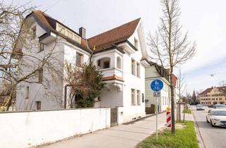 Haus kaufen in 84034 Nikola, Historisch. Reidel. Landshut.