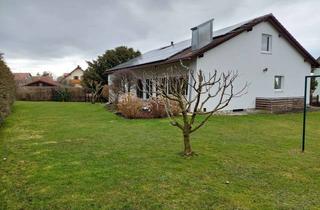 Haus mieten in 82269 Geltendorf, Bungalow in Geltendorf