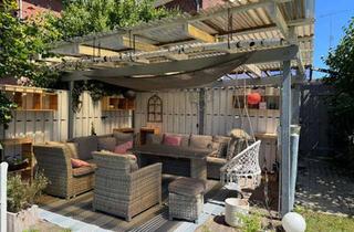 Haus mieten in 27476 Cuxhaven, Einfamilienhaus in Cuxhaven‑Stickenbüttel ruhig strandnah renov.