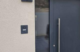 Haus mieten in 76534 Steinbach, 1870 € - 162 m² - 4.5 Zi.