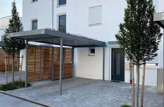 Haus mieten in Willy-Kölbl-Weg 22, 84034 West, Geräumiges 5-Zimmer-Haus in Landshut-West