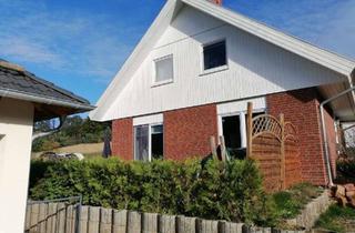 Haus mieten in 66894 Langwieden, Einfamilienhaus in Langwieden mit 3 Zimmern und 119 m² Wohnfläche