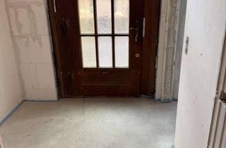 Haus mieten in 48291 Telgte, Historisches Stadthaus im Herzen von Telgte