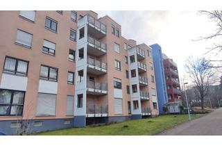 Anlageobjekt in 67663 Innenstadt, Anlagepaket: 6 vermietete Studenten-Appartements mit Stellplätzen in gepflegter Wohnanlage!