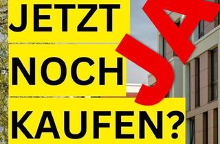 Anlageobjekt in 94072 Bad Füssing, IMMOBILIENKONVOLUT / IMMOBILIENPAKET