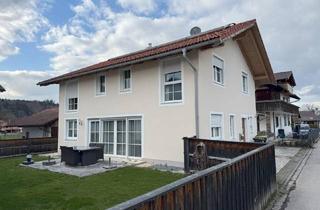 Haus mieten in 83623 Dietramszell, Landhaus zum Wohlfühlen in Ascholding