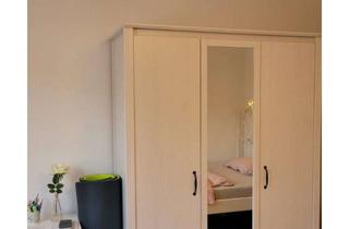 Immobilie mieten in Stettenfelserstr. 15, 74074 Heilbronn, Ab sofort! Suche Untermieter für mein Zimmer in einer 2er-Studenten-WG 30.03.2026 - 21.06.26