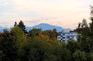 Immobilie mieten in Rottachstraße 83, 87439 Breite, Apartment Bergblick - Wohnen auf Zeit