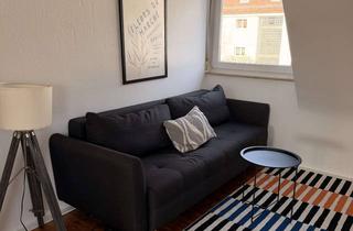 Immobilie mieten in Bozener Straße 13, 71638 Ludwigsburg, Altbauwohnung in Ludwigsburg