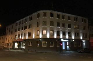 Immobilie mieten in Berthold-Beitz-Boulevard 485, 45141 Essen, 75m² große Abstellfläche im Dachgeschoss günstig zu vermieten