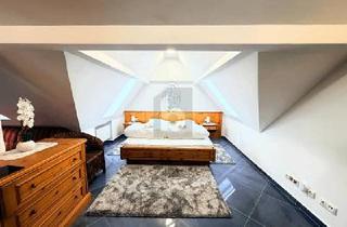 Haus kaufen in 95326 Kulmbach, Kulmbach - 11 WOHNEINHEITEN, TOP INVESTMENT MIT DENKMALSCHUTZ