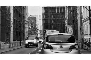 Geschäftslokal mieten in 12045 Berlin, IHR NEUES GESCHÄFT IN BELEBTER LAGE