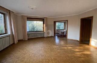 Haus kaufen in 27404 Rhade, STATEMENT FÜR EXKLUSIVES WOHNEN IM PARK