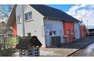 Haus kaufen in 74382 Neckarwestheim, LÄNDLICHES WOHNEN MIT VIEL LICHT UND FREIHEIT