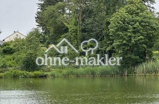 Immobilie kaufen in Am Vogelsberg 37, 44534 Altlünen, Toplage am Cappenberger See