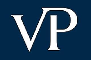 Gewerbeimmobilie kaufen in 45478 Mülheim, Für Kapitalanleger: 8,0 % RENDITE im Stadtteilzentrum von Mülheim-Speldorf