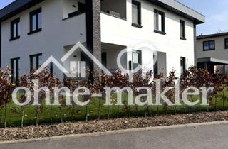 Haus mieten in 23948 Klütz, Wohnung zu vermieten in Klütz