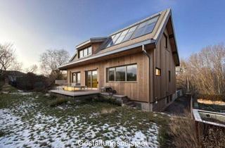 Mehrfamilienhaus kaufen in 85777 Fahrenzhausen, RENOVIERUNG ODER NEUBAU IN TOP-LAGE