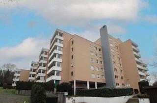 Wohnung kaufen in 70825 Korntal-Münchingen, Korntal-Münchingen - Attraktive 3-Zimmer Wohnung mit Balkon und TG-Stellplatz