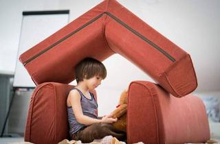 Haus kaufen in 90453 Nürnberg, Nürnberg - Bauplatz-Info und Planeinsicht So. 14-15 Uhr vor Ort