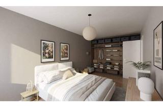 Wohnung kaufen in Fischerstraße 28M, 15806 Zossen, Zossen - Erdgeschosswohnung mit Garten und Süd-Terrasse