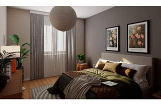 Wohnung kaufen in Finkenschlag 12, 15745 Wildau, Wildau - Willkommen im neuen Zuhause