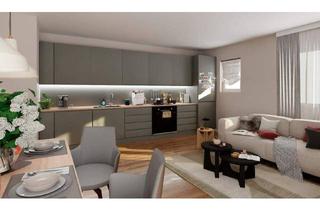 Wohnung kaufen in Finkenschlag 12, 15745 Wildau, Wildau - Ein Ort zum Durchatmen