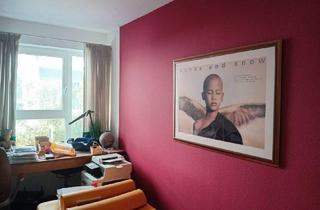 Wohnung kaufen in 73614 Schorndorf, Schorndorf - LEBENSQUALITÄT-barrierefreie Neubauwohnung mit Terrasse