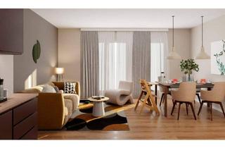 Wohnung kaufen in Lichtenrader Damm 233, 12305 Berlin, Berlin - Eigentumswohnung mit großer Dachterrasse