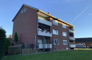 Mehrfamilienhaus kaufen in 59302 Oelde, Oelde - Mehrfamilienhaus in Oelde mit Potenzial