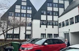 Wohnung kaufen in 90537 Feucht, Feucht - Großzügige Wohnung in Feucht