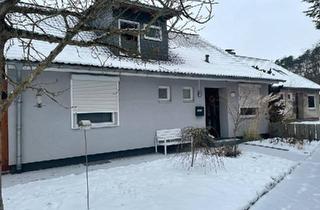 Einfamilienhaus kaufen in 38448 Wolfsburg, Wolfsburg - Einfamilienhaus in Wolfsburg Kreuzheide 160 m² zu verkaufen