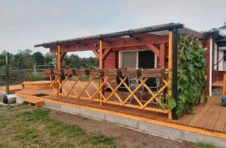 Haus kaufen in 39217 Schönebeck, Schönebeck (Elbe) - Ferien- Haus Bungalow