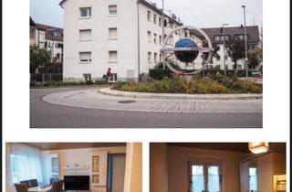 Wohnung kaufen in 70806 Kornwestheim, Kornwestheim - Immobilien