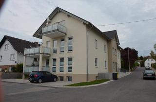 Wohnung kaufen in 55270 Ober-Olm, Ober-Olm - Moderne 2 12 ZKBD zu verkaufen