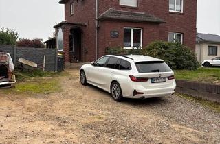 Einfamilienhaus kaufen in 52538 Gangelt, Gangelt - Gemütliches Einfamilienhaus mit Doppelgarage und Pool