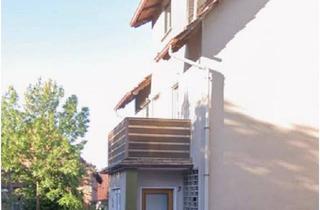 Haus kaufen in 34302 Guxhagen, Guxhagen - Dein Zuhause