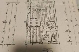 Reihenhaus kaufen in 30952 Ronnenberg, Ronnenberg - TOP Reihenhaus !!! - Ohne Makler - gegen Gebot!