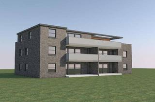 Haus kaufen in 49176 Hilter, Hilter am Teutoburger Wald - Traumwohnung in Hilter am Teutoburger Wald