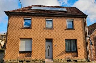 Einfamilienhaus kaufen in 67661 Kaiserslautern, Kaiserslautern - Einfamilienhaus, Mehrgenerationenhaus